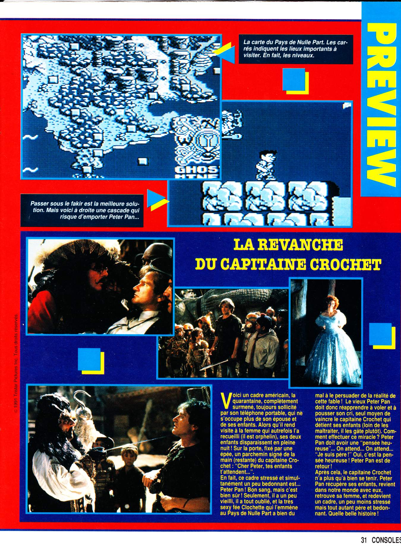 tests//857/Consoles + 008 - Page 031 (1992-04).jpg